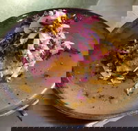 Blackrose Cafe - Accommodation Tasmania