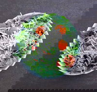 Bootsdarling - Accommodation Tasmania