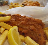 Burleigh Heads Fishmongers - Accommodation Tasmania