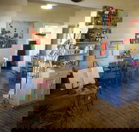 Currabubula Pub  Cafe - Accommodation Tasmania