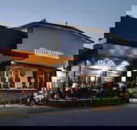 Heads of Noosa Brewing Co. - Accommodation Tasmania