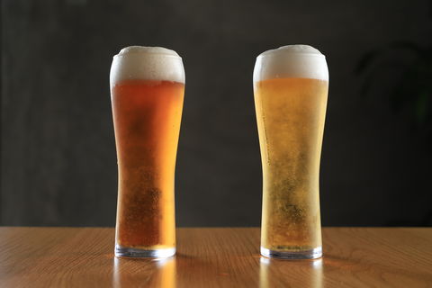 Heads Of Noosa Brewing Co. - Accommodation Tasmania 2