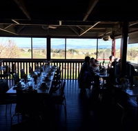 Homestead Cafe - Accommodation Tasmania