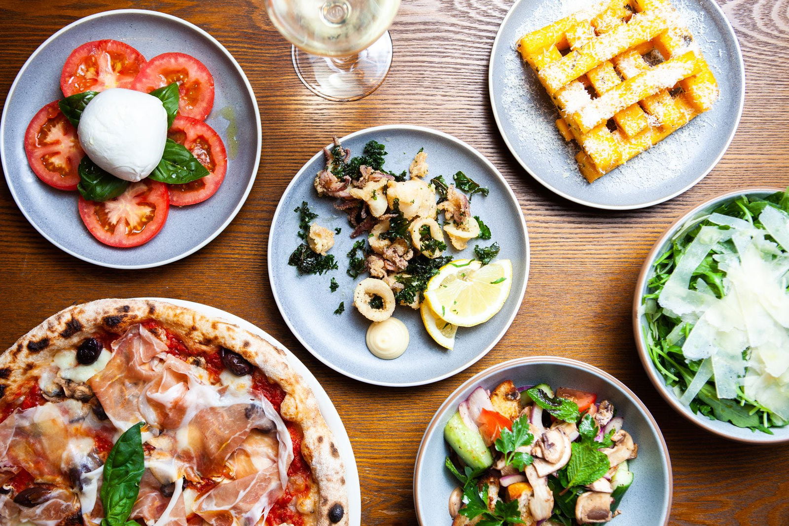 Mooloolaba QLD Accommodation Tasmania