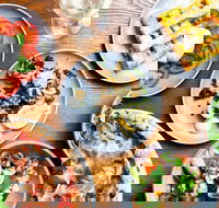 il Vento - Accommodation Tasmania