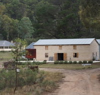 Joadja Distillery - Accommodation Tasmania