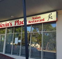 Kevin's Place - Accommodation Tasmania