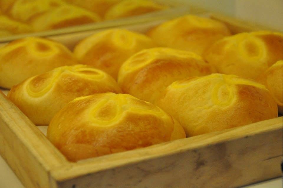 Darlinghurst NSW Accommodation Tasmania