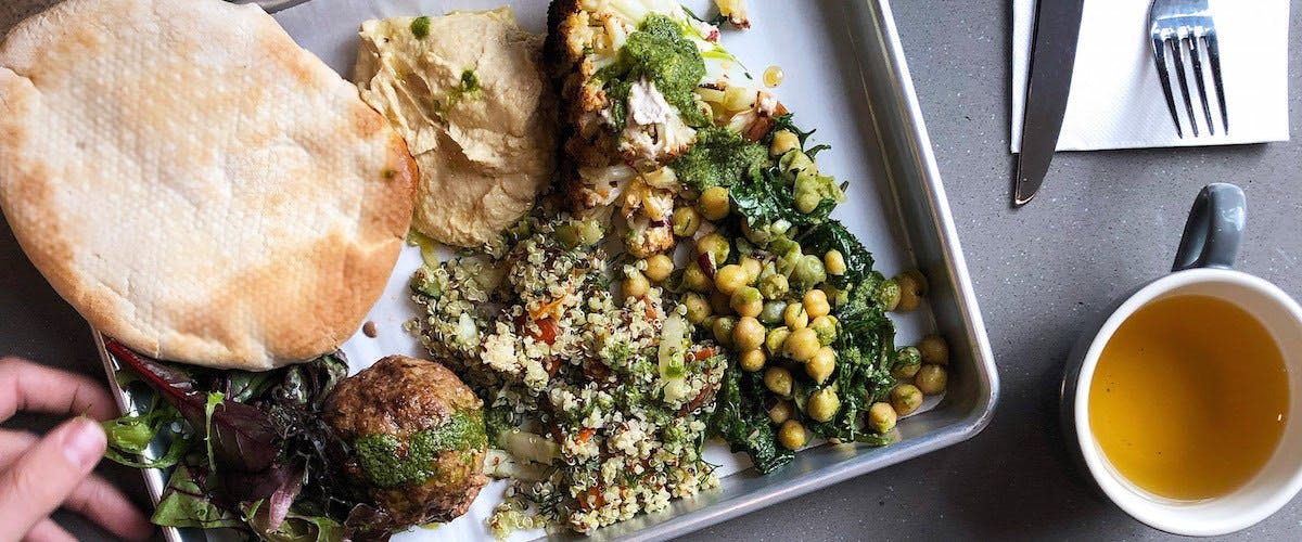  Accommodation Tasmania