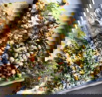 One Fine Day - Accommodation Tasmania