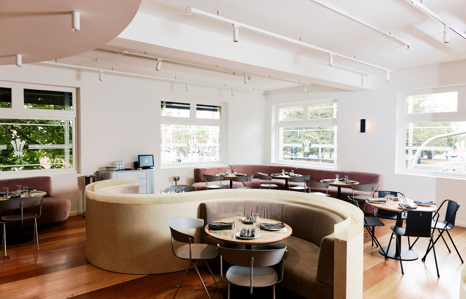 St Kilda VIC Accommodation Tasmania