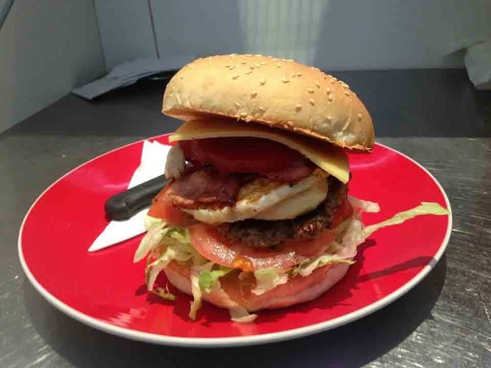  Accommodation Tasmania