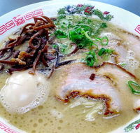 Ramen o-San - Accommodation Tasmania