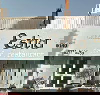 Rosie's Chicken  Seafood Takeaway - Accommodation Tasmania