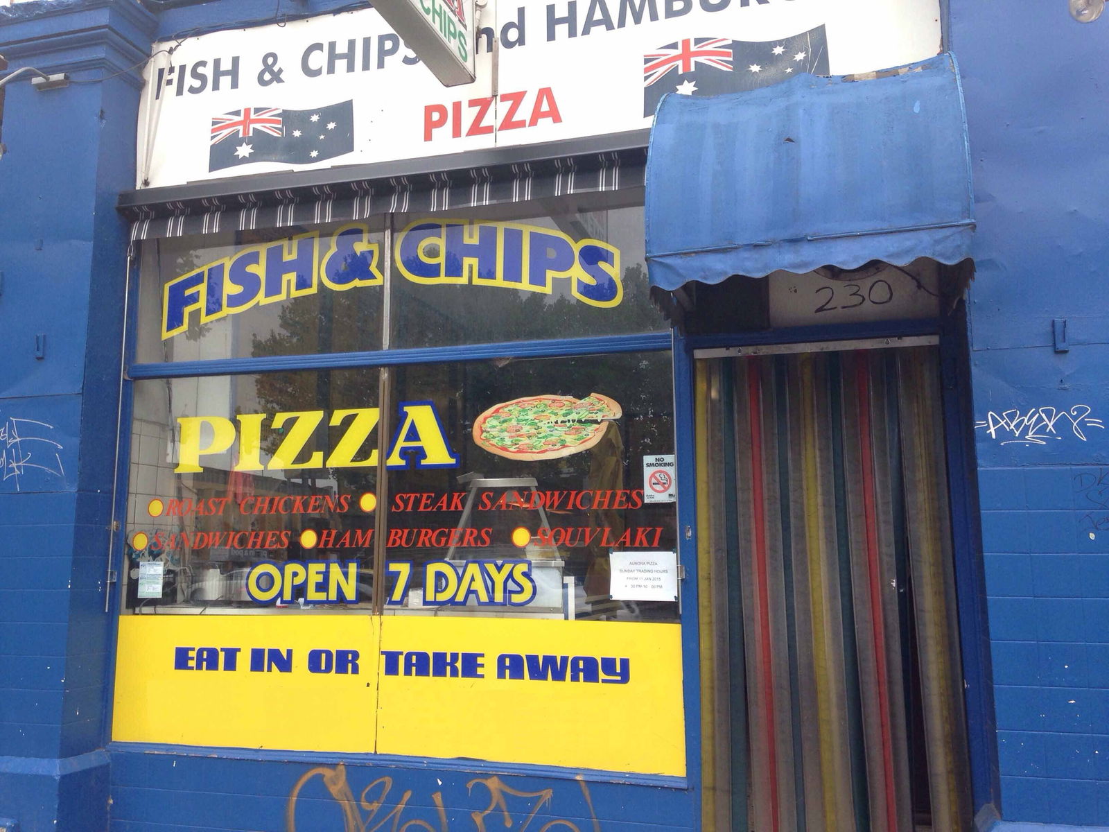 Accommodation Tasmania