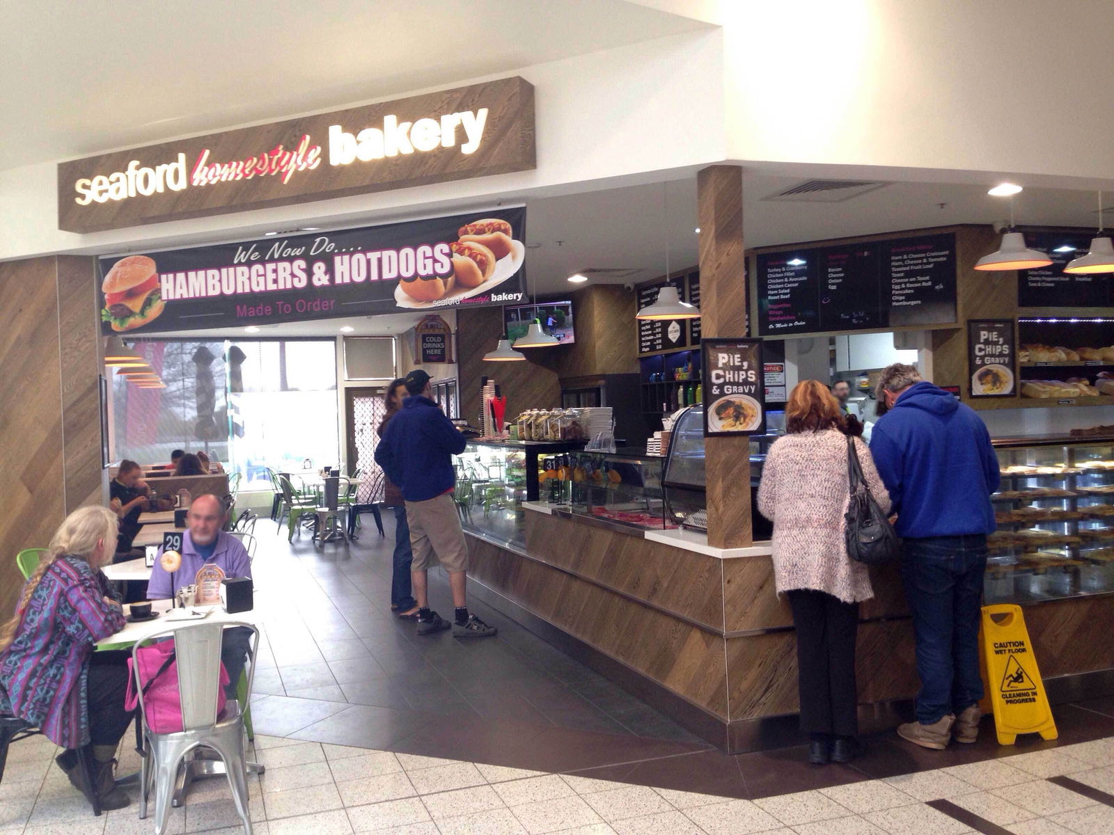 Accommodation Tasmania