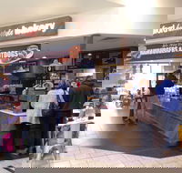 Seaford Homestyle Bakery - Accommodation Tasmania