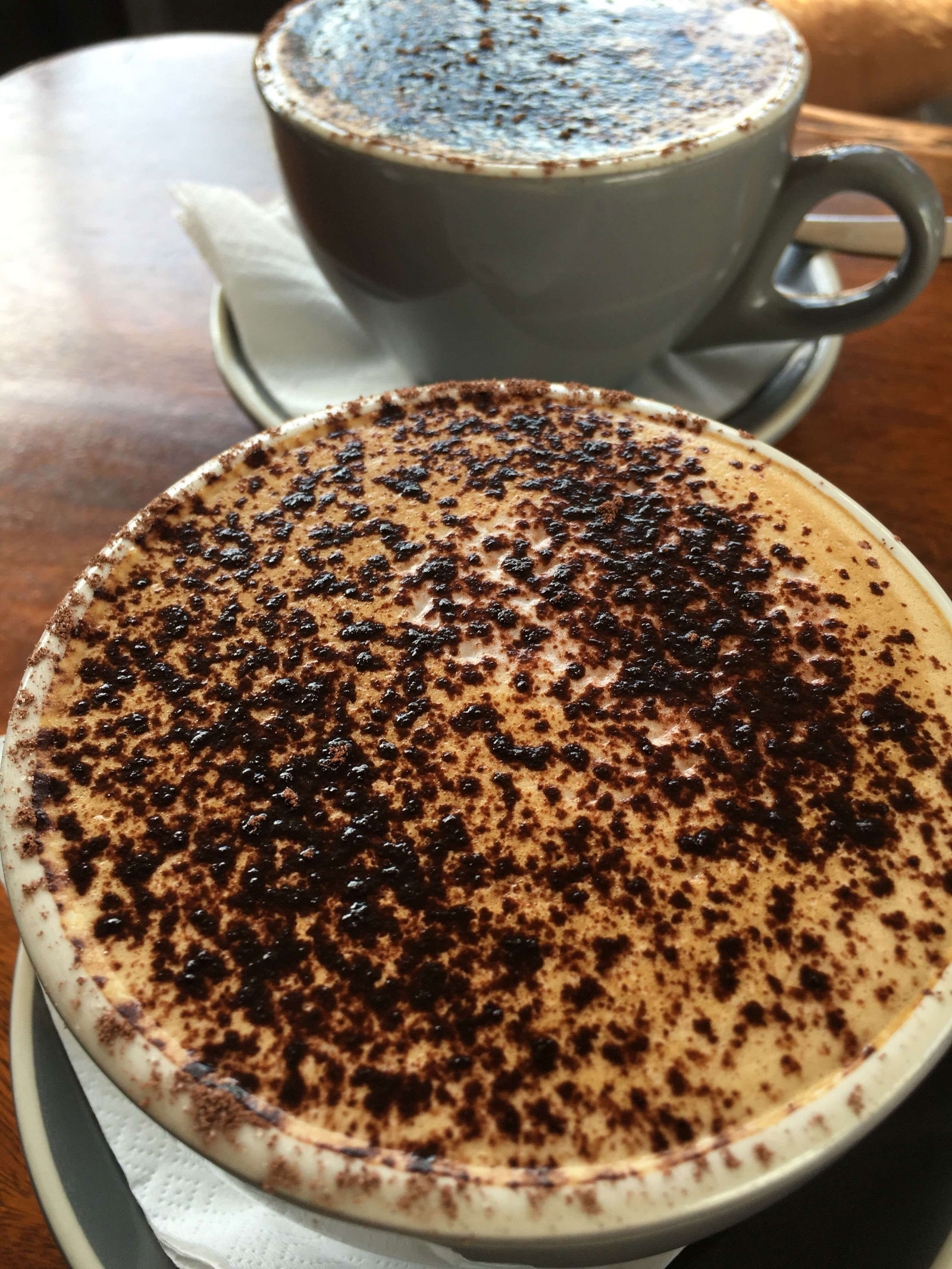 Accommodation Tasmania