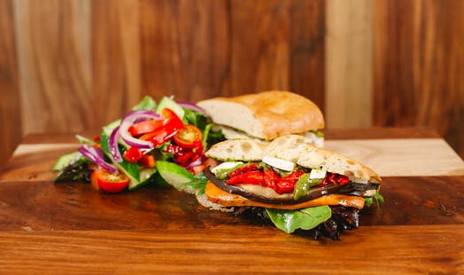 Parramatta NSW Accommodation Tasmania