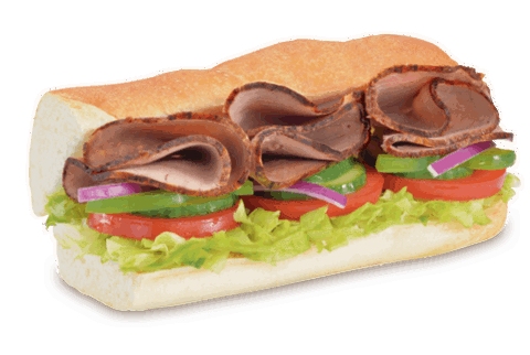 Subway - Prairiewood - Accommodation Tasmania 0