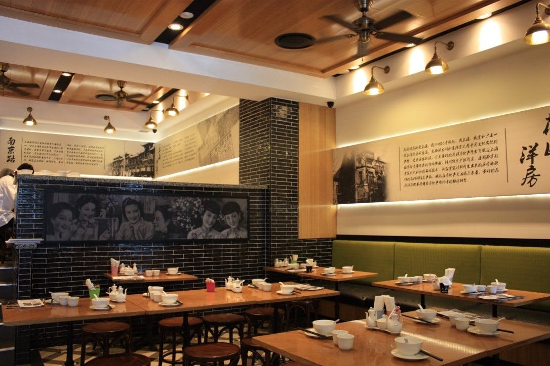 Hurstville NSW Accommodation Tasmania