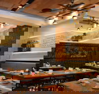 Taste Of Shanghai - Hurstville - Accommodation Tasmania