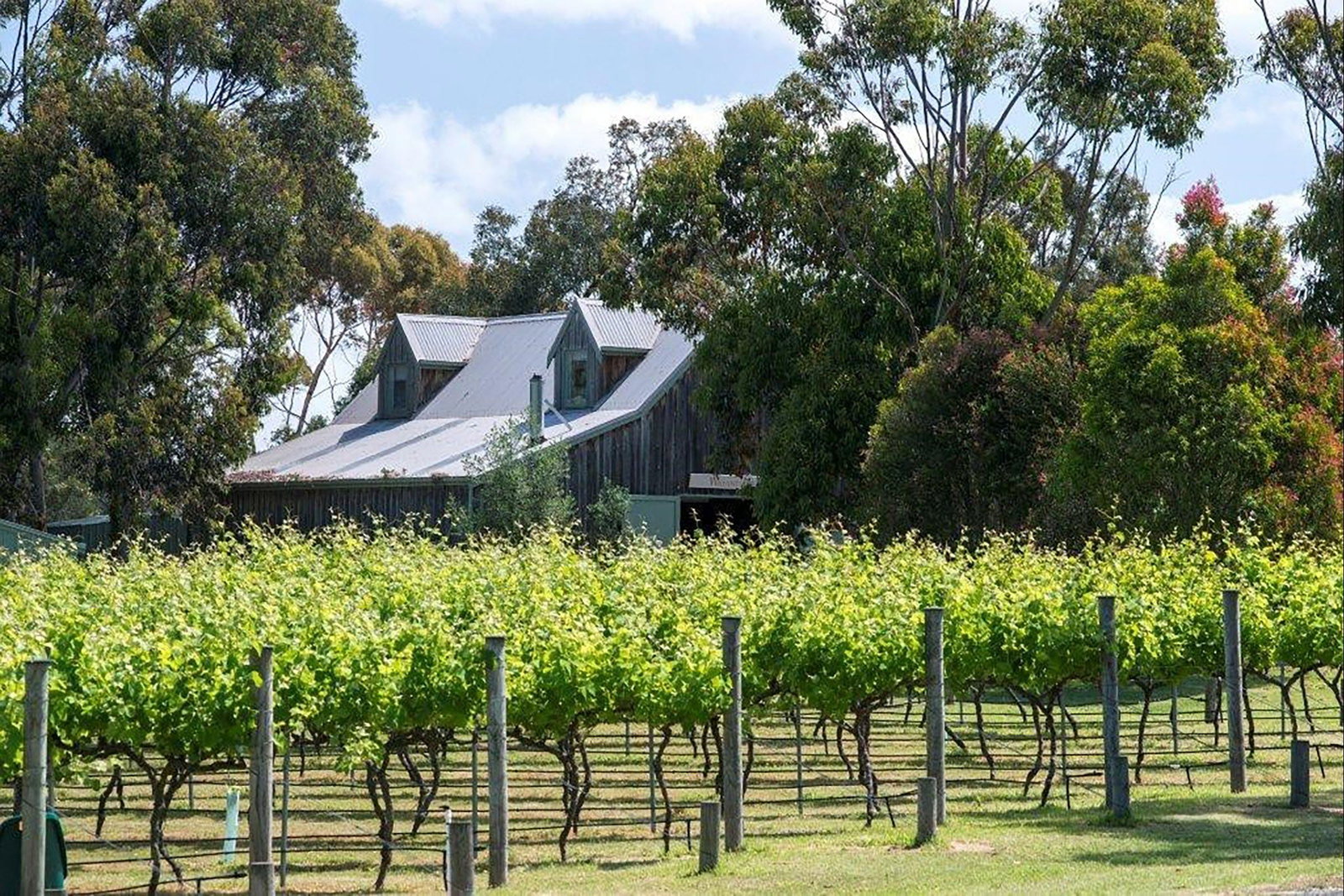  Accommodation Tasmania