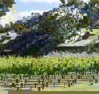 Wayawu Estate - Accommodation Tasmania