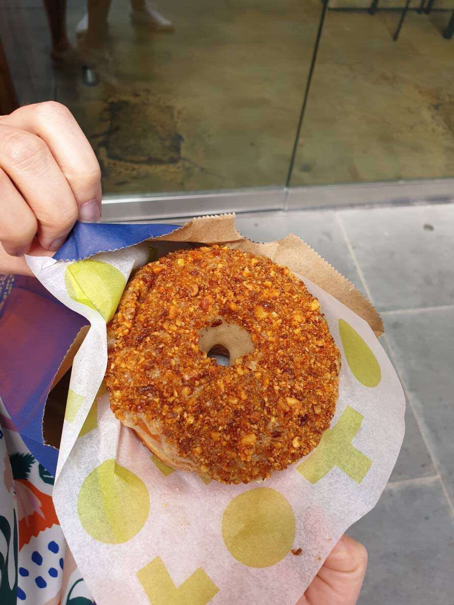 Accommodation Tasmania