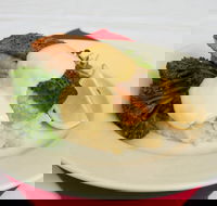 Windaroo Tavern - Accommodation Tasmania