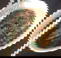 Yummy Thai - Accommodation Tasmania