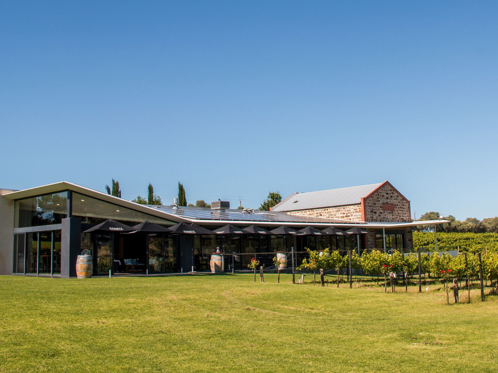  Accommodation Tasmania