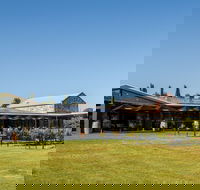 Angove McLaren Vale - Accommodation Tasmania