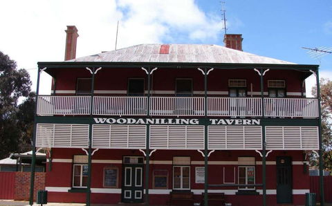 Angel's Cut - Accommodation Tasmania 0