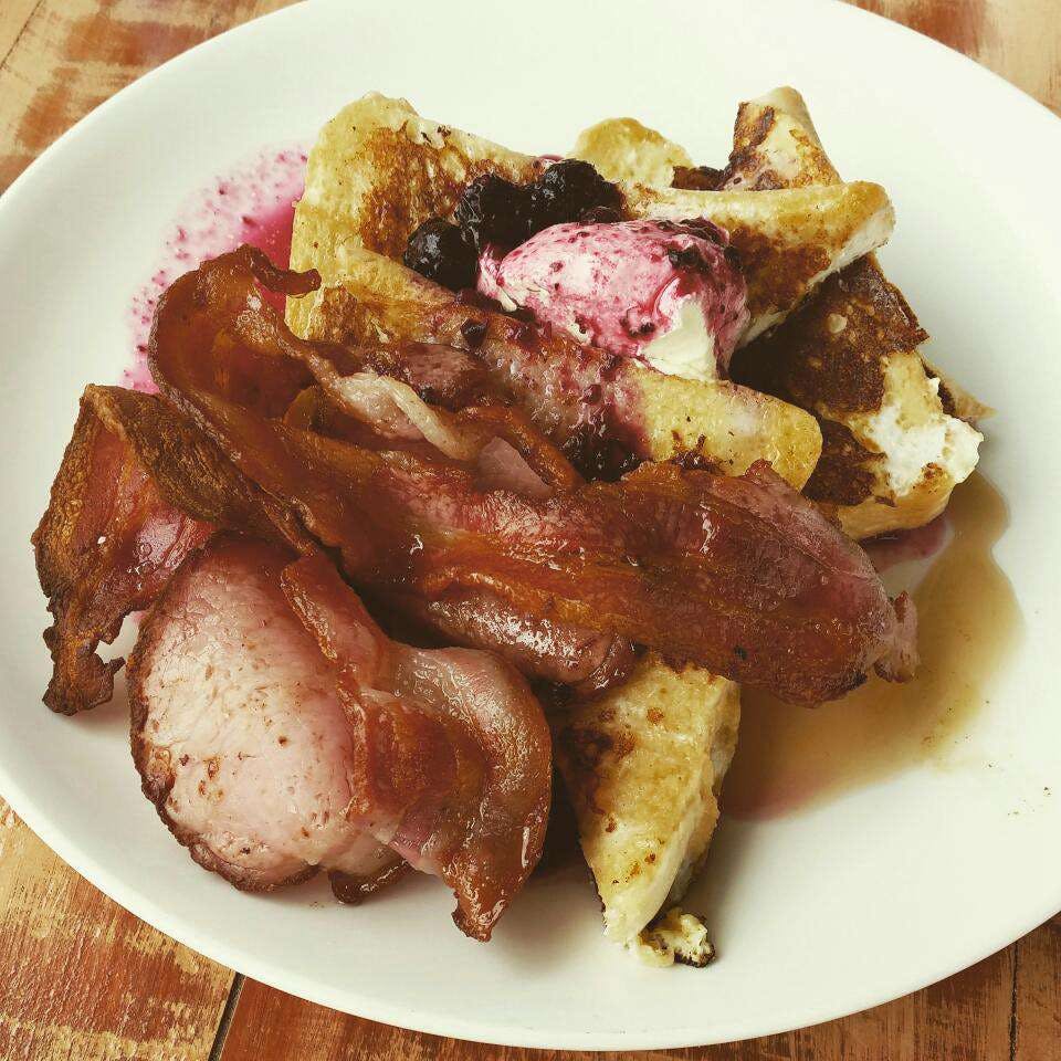 Accommodation Tasmania