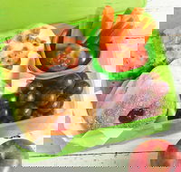 Bakers Delight - South Fremantle - Accommodation Tasmania