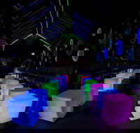 BMCP- Blue Mist Cafe Parramatta - Accommodation Tasmania