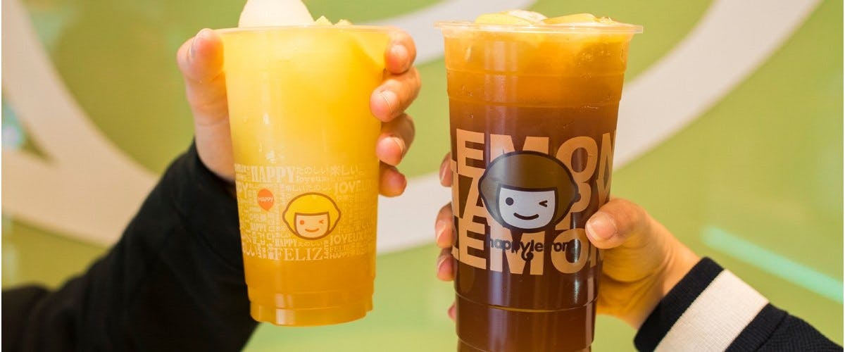  Accommodation Tasmania