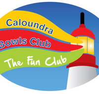 Caloundra Bowls Club - Accommodation Tasmania