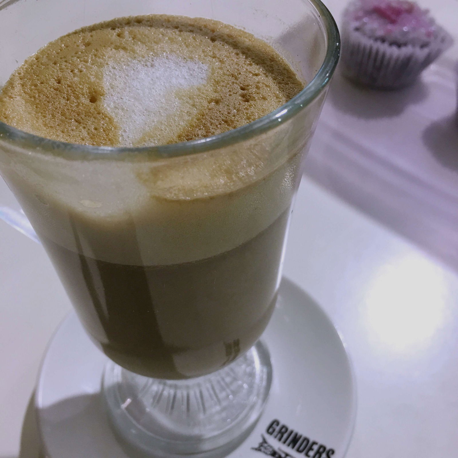  Accommodation Tasmania