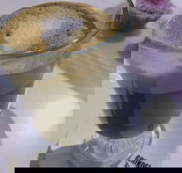 Chipmunks Playland and Cafe Kelmscott - Kelmscott - Accommodation Tasmania