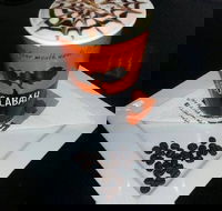 Coolabah Tree Cafe - Beenleigh - Accommodation Tasmania