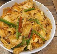 Duoway Chinese Noodle Hub - Accommodation Tasmania