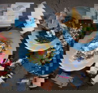 empire6714 - Accommodation Tasmania