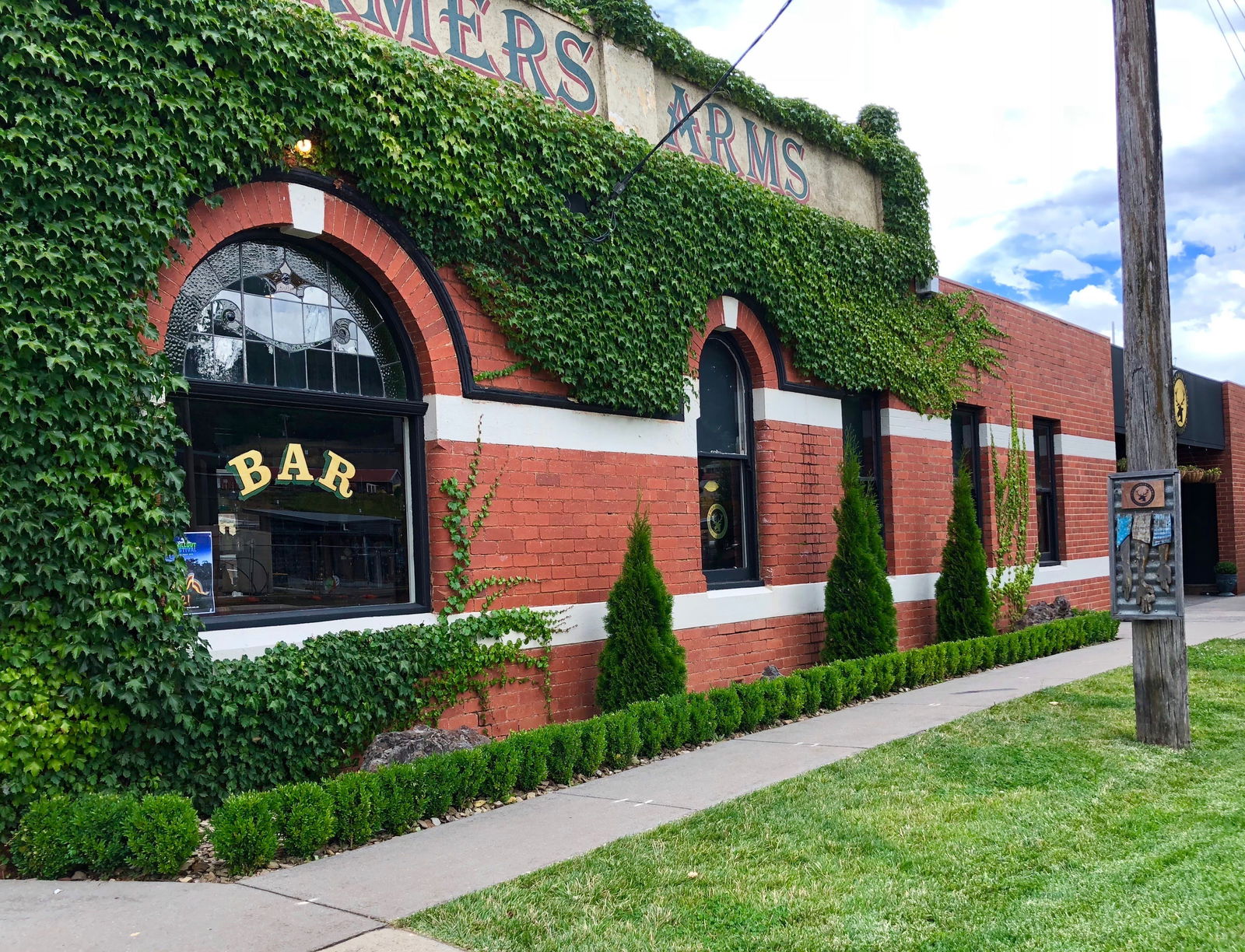  Accommodation Tasmania