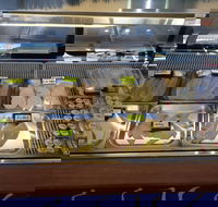 Fishin Good - Accommodation Tasmania