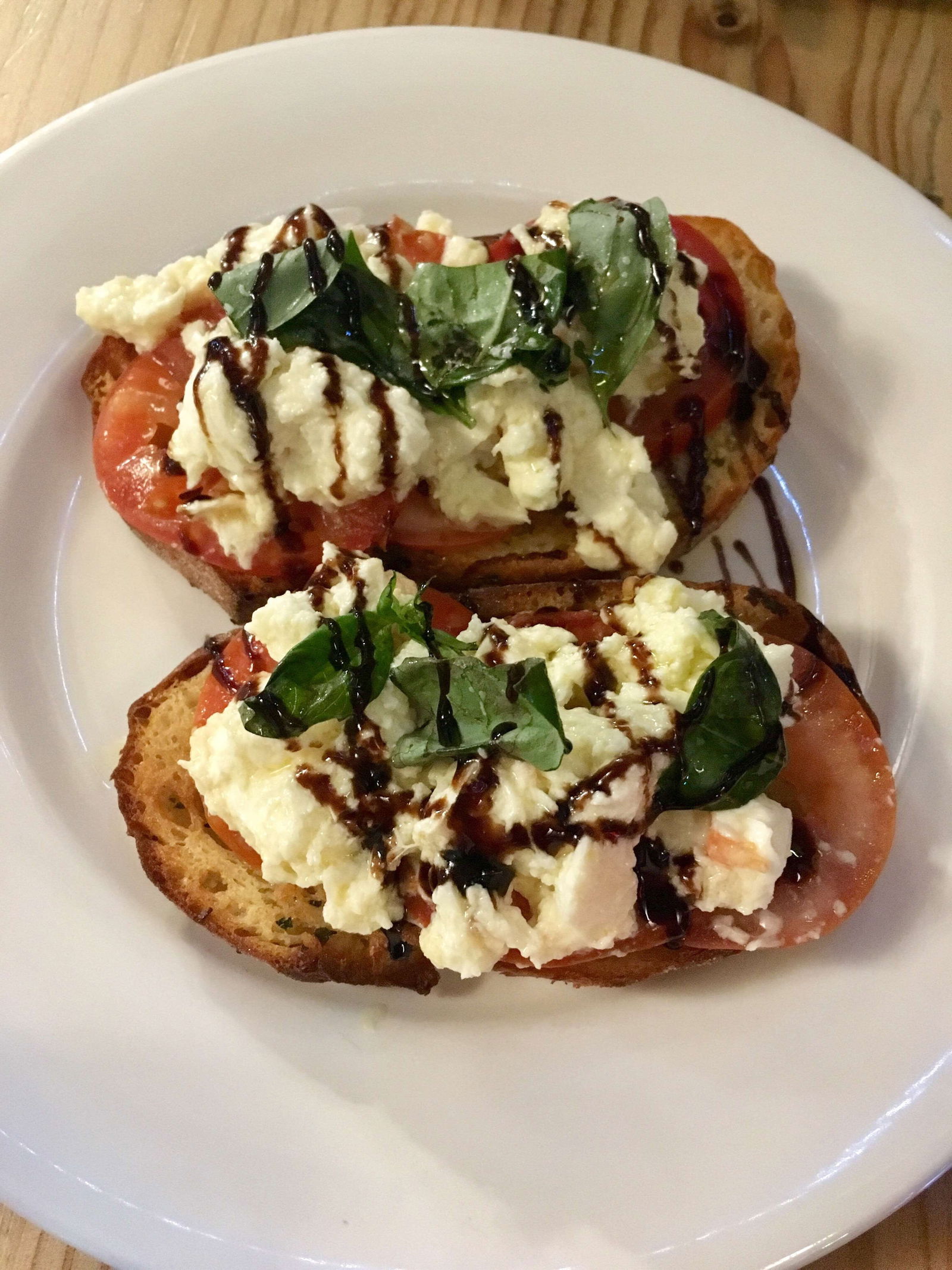  Accommodation Tasmania