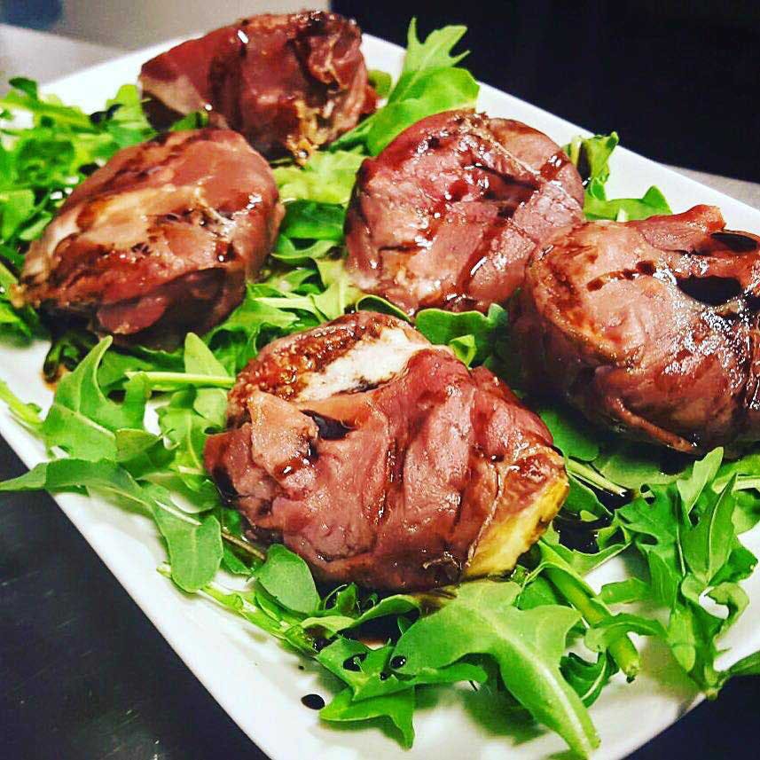  Accommodation Tasmania