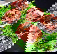 Gepetto's - Accommodation Tasmania