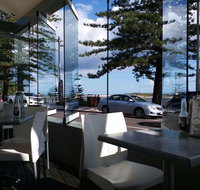 Hog's Australia's Steakhouse - Accommodation Tasmania